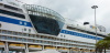 Pooldeck