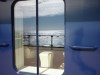 Ausblick