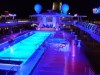 Pooldeck